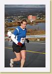 DSC_0488 * 2592 x 3872 * (2.68MB)