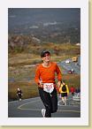 DSC_0509 * 2592 x 3872 * (2.58MB)