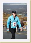 DSC_0520 * 2592 x 3872 * (2.69MB)