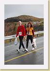 DSC_0522 * 2592 x 3872 * (2.44MB)
