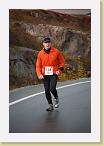 DSC_0525 * 2592 x 3872 * (2.71MB)