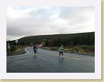 IMG_0003 * 3264 x 2448 * (1.59MB)