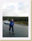 IMG_0006 * 2448 x 3264 * (1.36MB)