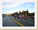 IMG_0016 * 3264 x 2448 * (2.02MB)