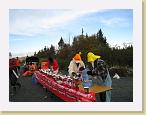IMG_0019 * 3264 x 2448 * (2.21MB)
