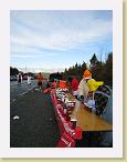 IMG_0020 * 2448 x 3264 * (1.87MB)