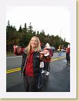 IMG_0022 * 2448 x 3264 * (1.88MB)