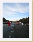 IMG_0025 * 2448 x 3264 * (1.69MB)