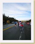 IMG_0026 * 2448 x 3264 * (1.83MB)