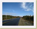 IMG_0028 * 3264 x 2448 * (1.93MB)