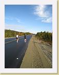 IMG_0029 * 2448 x 3264 * (2.42MB)