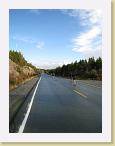 IMG_0034 * 2448 x 3264 * (2.12MB)