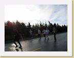 IMG_0035 * 3264 x 2448 * (1.41MB)