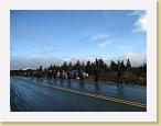IMG_0036 * 3264 x 2448 * (1.62MB)