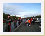 IMG_0040 * 3264 x 2448 * (1.91MB)
