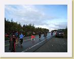 IMG_0042 * 3264 x 2448 * (1.92MB)