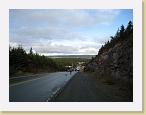 IMG_0044 * 3264 x 2448 * (1.74MB)