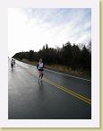 IMG_0048 * 2448 x 3264 * (1.88MB)
