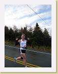 IMG_0049 * 2448 x 3264 * (1.79MB)