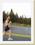 IMG_0052 * 2448 x 3264 * (1.71MB)