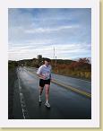 IMG_0064 * 2448 x 3264 * (1.8MB)