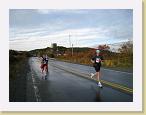 IMG_0068 * 3264 x 2448 * (1.8MB)