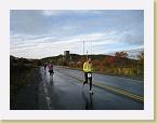 IMG_0069 * 3264 x 2448 * (1.62MB)