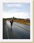 IMG_0070 * 2448 x 3264 * (1.98MB)
