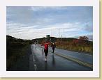 IMG_0071 * 3264 x 2448 * (1.78MB)