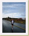 IMG_0072 * 2448 x 3264 * (1.61MB)