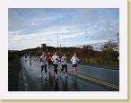 IMG_0077 * 3264 x 2448 * (1.81MB)