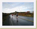 IMG_0078 * 3264 x 2448 * (1.73MB)