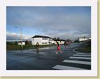 IMG_0079 * 3264 x 2448 * (1.79MB)