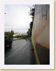 IMG_0082 * 2448 x 3264 * (1.72MB)