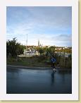 IMG_0086 * 2448 x 3264 * (1.82MB)