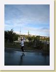 IMG_0091 * 2448 x 3264 * (1.69MB)