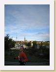 IMG_0092 * 2448 x 3264 * (1.55MB)