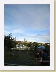 IMG_0095 * 2448 x 3264 * (1.4MB)