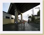 IMG_0096 * 3264 x 2448 * (1.81MB)