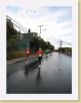 IMG_0099 * 2448 x 3264 * (1.65MB)