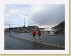 IMG_0106 * 3264 x 2448 * (1.41MB)