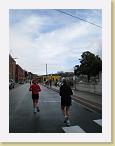 IMG_0109 * 2448 x 3264 * (1.53MB)
