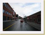 IMG_0110 * 3264 x 2448 * (1.51MB)