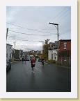 IMG_0115 * 2448 x 3264 * (1.87MB)
