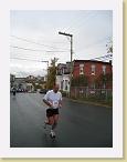 IMG_0117 * 2448 x 3264 * (1.63MB)