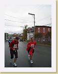 IMG_0120 * 2448 x 3264 * (1.63MB)