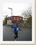 IMG_0121 * 2448 x 3264 * (2.27MB)