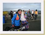 IMG_0128 * 3264 x 2448 * (2.2MB)