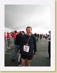 IMG_0129 * 2448 x 3264 * (1.73MB)