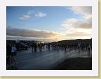 IMG_4508 * 2816 x 2112 * (2.52MB)